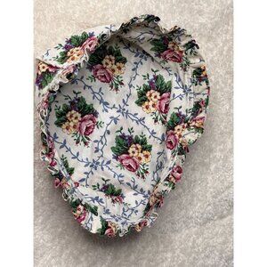 Lot of Longaberger Basket Cloth Liners set of 4